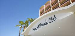 Sunset Beach Club 10093468767