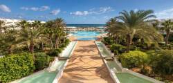 Radisson Blu Palace Djerba 9419708587