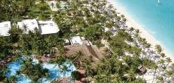 Grand Palladium Punta Cana Resort & Spa 10284521079