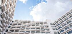 Azal Pyramids Hotel 11566800612