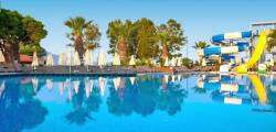 Hotel Flora Garden Ephesus 2075256747