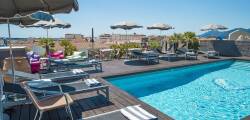 Best Western Plus Cannes Riviera Hotel & Spa 5974100236