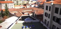 Residencial Greco 11874209314