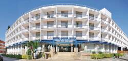 Hotel GHT Costa Brava & Spa 11836992658