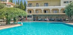 Miramare Eretria 12074069736