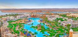 Pickalbatros Sands Port Ghalib 3746253626