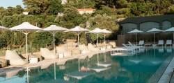 Radisson Resort Plaza Skiathos 4386259645