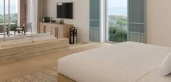 Akra Didim 12700754593
