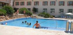 Hotel Antequera 2215516764