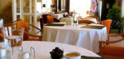 Ramada Wyndham Puerto De 12608139306