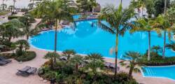 Pestana Carlton Madeira Ocean Resort 4902994823