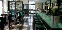 Flemings Hotel München-Schwabing 12564426811