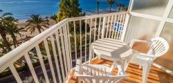 Hotel Flats Friends Mar Blau 7713182460