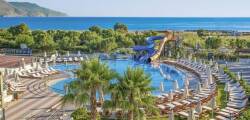 Georgioupolis Resort Aqua Park 2227031413