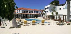 Hotel Miramar & Spa - inclusief huurauto 4634759304