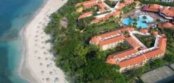 Gran Ventana Beach Resort 2060785679