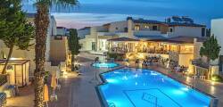 Blue Aegean Hotel & Suites 2643675280