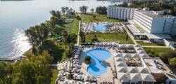 Kerkyra Blue Hotel N’ Spa 10699565156