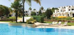 Appartementen Clube Albufeira Garden Village 9416383623