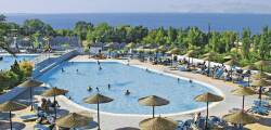 Kipriotis Panorama & Suites 9415952937