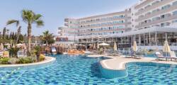 Hotel Melissi Beach 9745413459