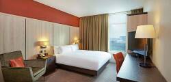 DoubleTree by Hilton London ExCel 4300659508