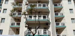 BLUESEA Miramar Fuengirola 11081947809