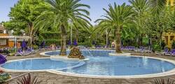 Hotel Sagitario Playa 2057598819