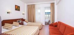 Xeno Eftalia Resort 2060653695