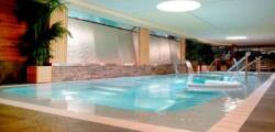 Poseidon La Manga Hotel & Spa - Designed for Adults 2126286499