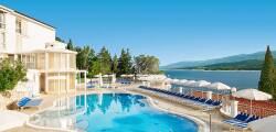 Valamar Sanfior Hotel&Casa 9493941349