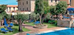Club Villa Paradiso 12592486615