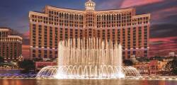 Bellagio 9419733899