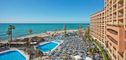 Sunset Beach Club 12588687622