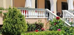 Primavera Hotel 11216249605