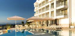 La Vista Boutique Hotel & Spa 11426027233