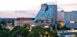 Hotel Estrel Berlin 9493946036