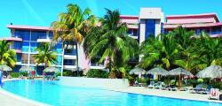 Mercure Playa de Oro 3603813400