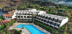 Caloura Hotel Resort 2017574615