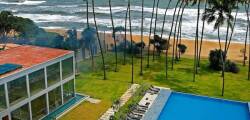 Club Waskaduwa Beach Resort & Spa 2118136442