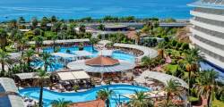 Hotel Crystal Admiral Resort Suites & Spa 2200014090
