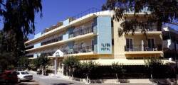 Hotel Ilios 11179283709