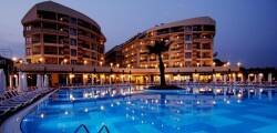 Seamelia Beach Resort Hotel & Spa 2553426559