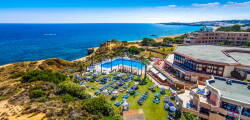 Hotel Auramar Beach Resort 2225573758