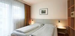 Kolping Wien Zentral 11447358411