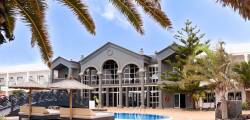 Coral Cotillo Beach Hotel 12584856705
