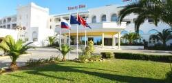 Hotel Liberty Resort 11408585573