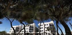 Leo Punta Umbria Deluxe 12576783502