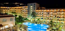 Hotel Bahia Tropical 11363991709