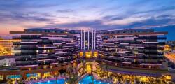 Kirman Calyptus Resort & SPA 3659071489